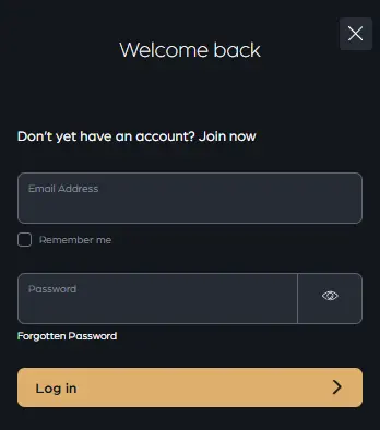 The ClubHouse Casino NZ login
